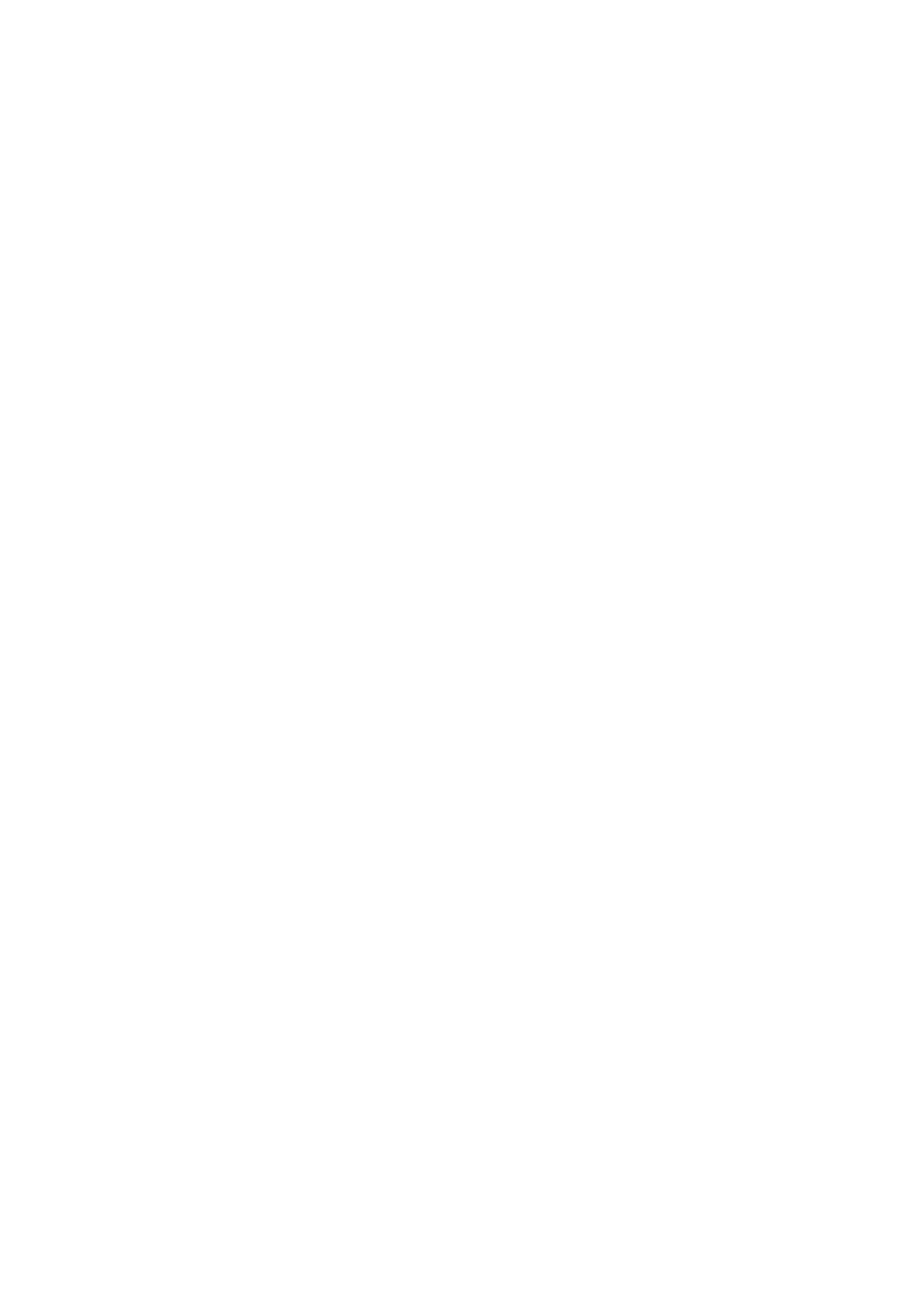 heavenow.com